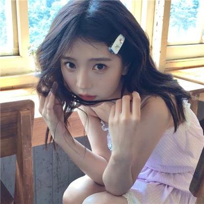 那年夏天的第一次
