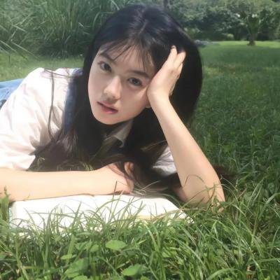 这些女人