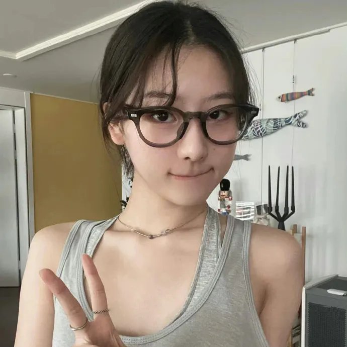 纪雄的房间
