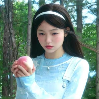 目光所及