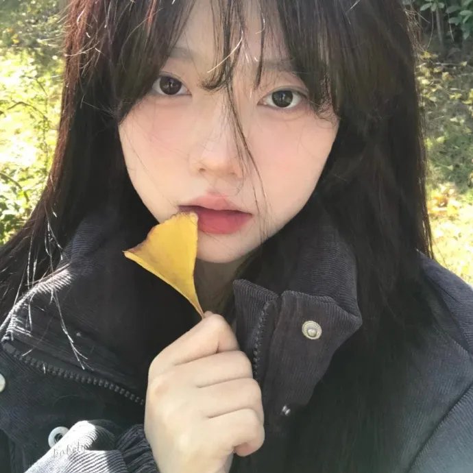 无声的革命