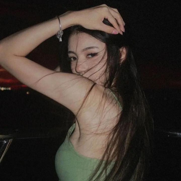 一起深呼吸
