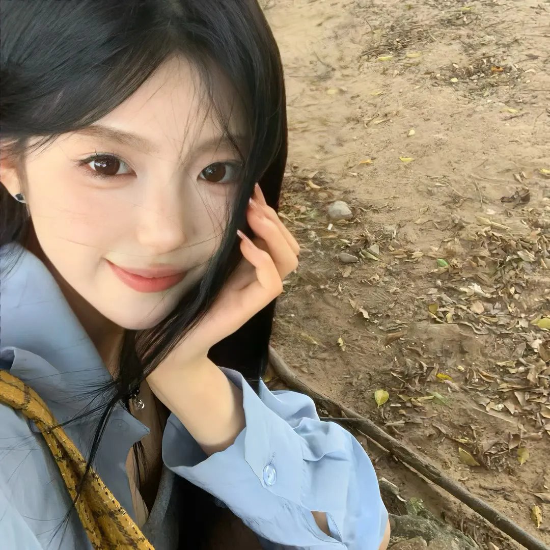 外婆的重托