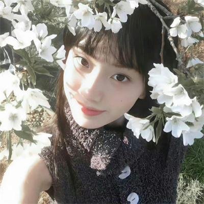 圣安娜奇迹