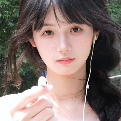 我们的家园2019