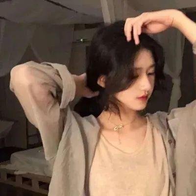 无罪的辩护
