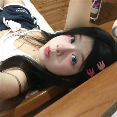 暗夜女巫