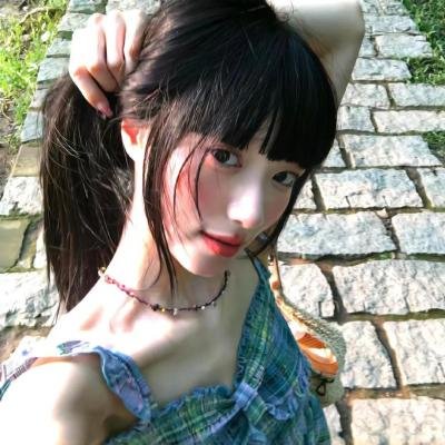 女巨人复仇记