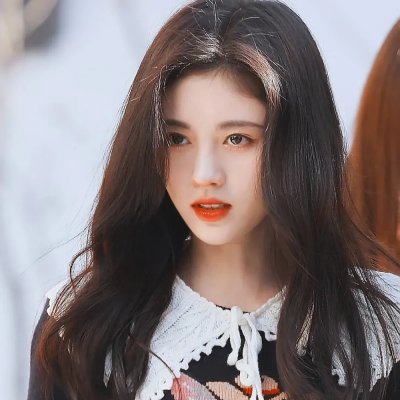 万事美好