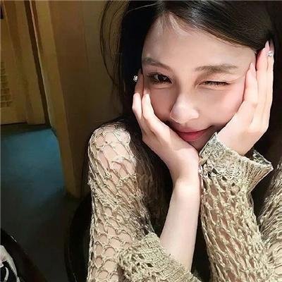 挚爱极地