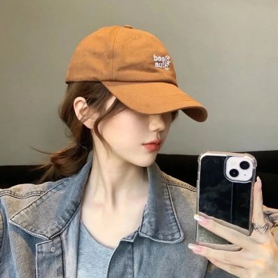 孤儿泪
