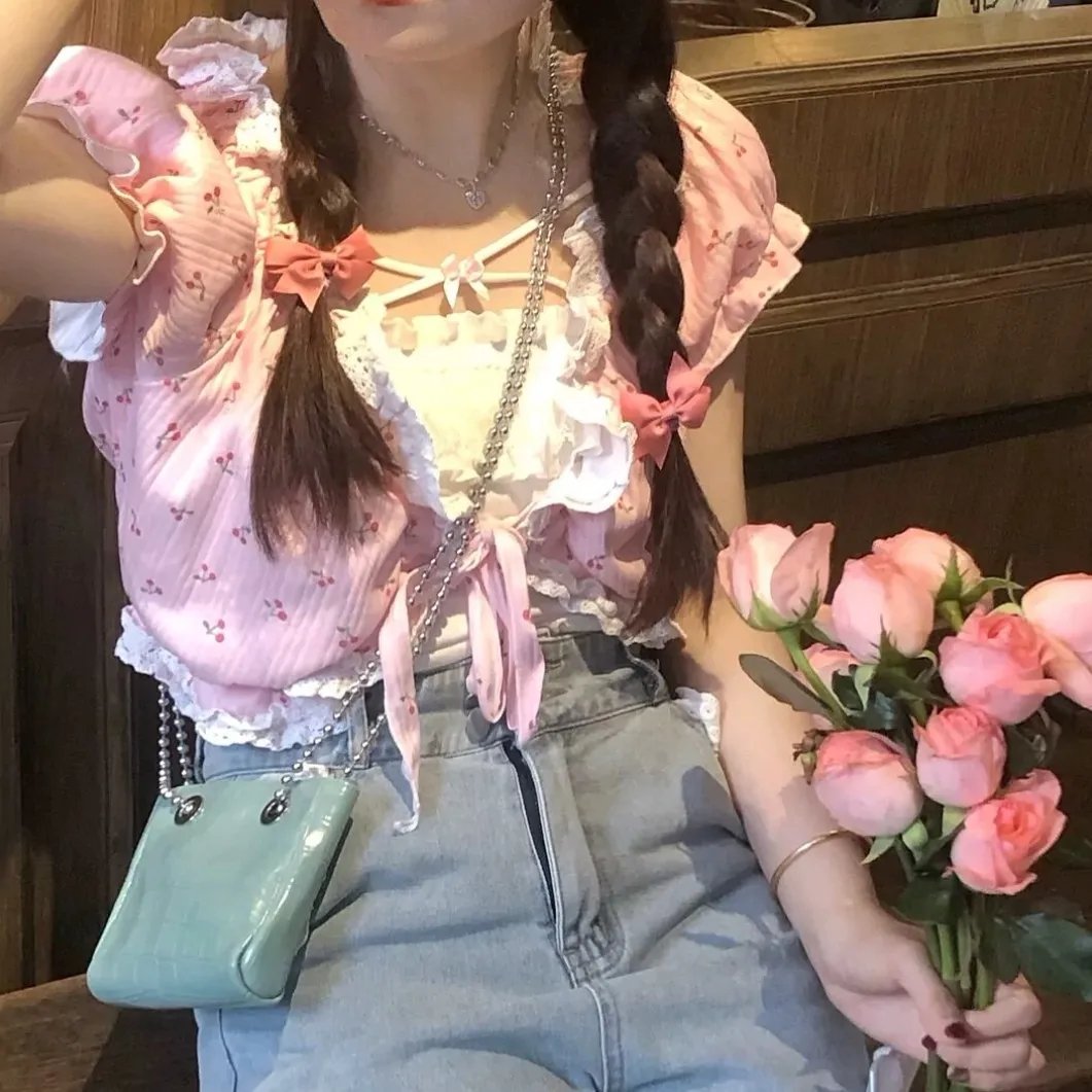 忘年之心