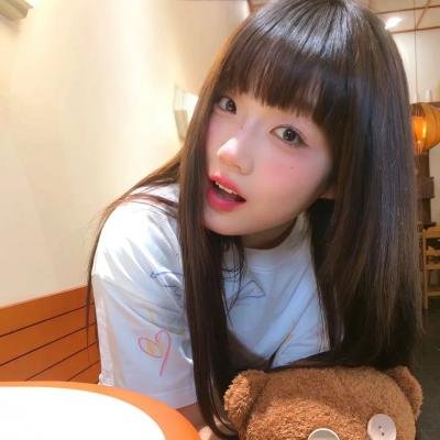 伸出援手