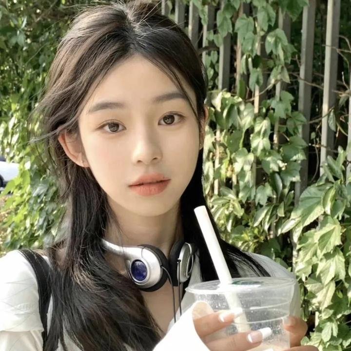 飞鱼