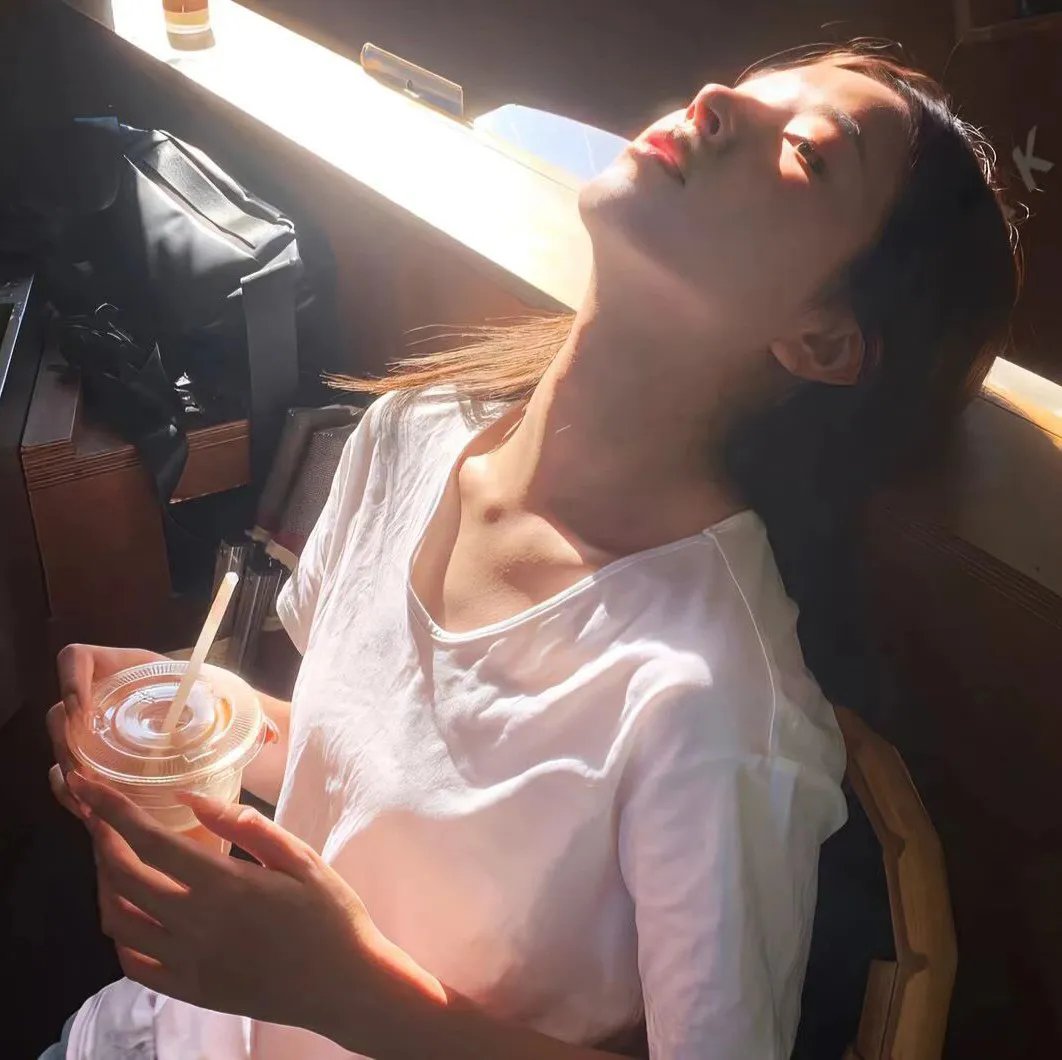 未来蝙蝠侠:小丑归来