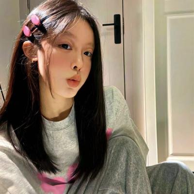 纪律如铁,柔情似水