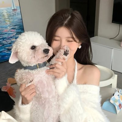 危机大逆袭