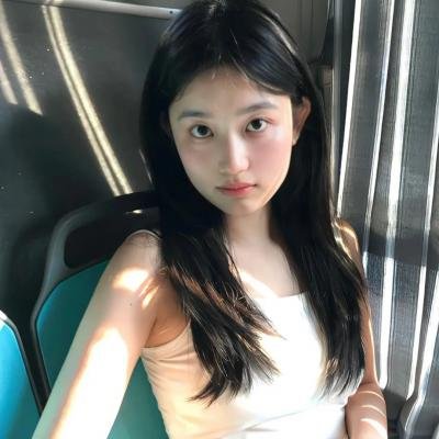青春期3
