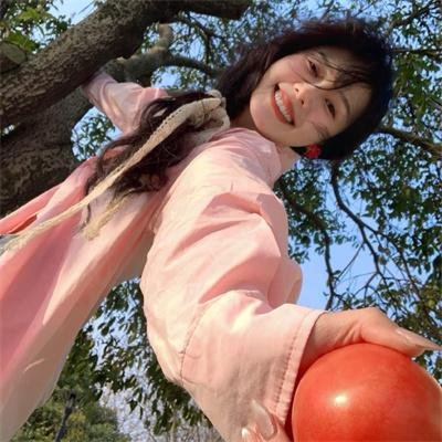 波丽娜:舞蹈人生